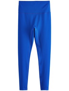 Next Spordipüksid kuninglik sinine