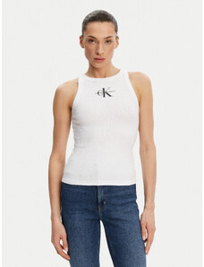 Top Calvin Klein Jeans