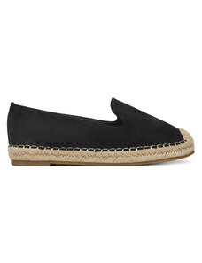 Espadrillid DeeZee