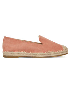 Espadrillid DeeZee