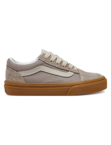 Tenniskingad Vans