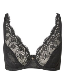 JOOP! Rinnahoidja must