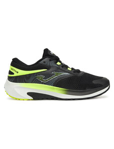 Jooksujalatsid Joma