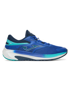 Jooksujalatsid Joma