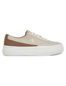 Tossud Calvin Klein Jeans