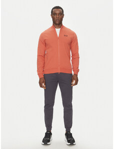 Spordidressid EA7 Emporio Armani