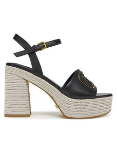 Espadrillid Guess