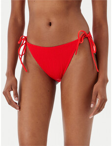 Bikini alumine osa Chantelle