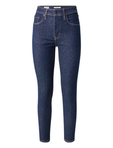 LEVI'S  Teksapüksid '721' indigo