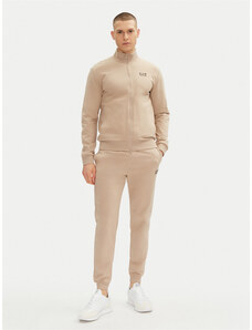 Spordidressid EA7 Emporio Armani