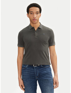 Polo särk G-Star Raw