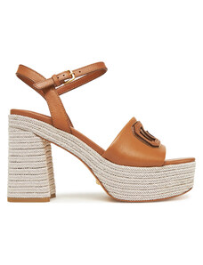 Espadrillid Guess