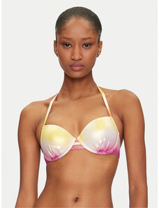 Bikini ülemine osa Chantelle