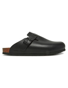 Plätud Josef Seibel