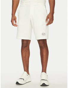 Spordišortsid EA7 Emporio Armani