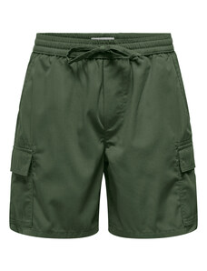 Spordišortsid Only & Sons