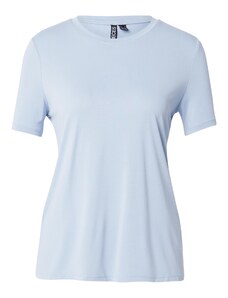 PIECES Särk 'PCANORA' helesinine