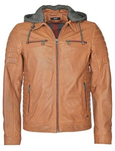 Maze Kevad-sügisjope pruun