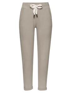 Elbsand Püksid viimistlemata