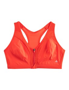 Next Spordirinnahoidja kollakaspunane