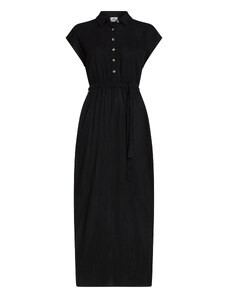 O'NEILL Särkkleit 'Lori' must