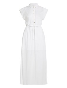 O'NEILL Särkkleit 'Lori ' valge