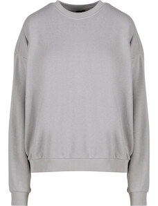 Urban Classics Dressipluus hall