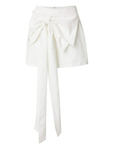 Fleur by Kaviar Gauche Seelik valge