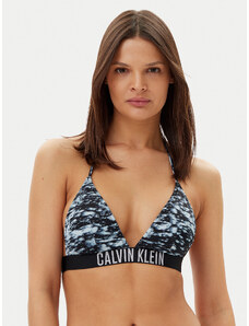 Bikini ülemine osa Calvin Klein Swimwear