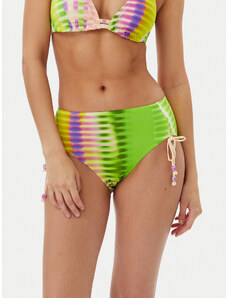 Bikini alumine osa Chantelle