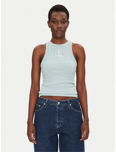 Top Calvin Klein Jeans