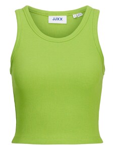 JJXX Topp 'JXFallon' õun