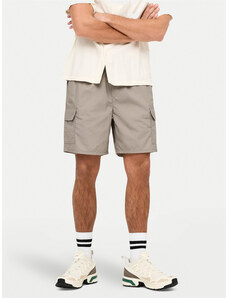 Spordišortsid Only & Sons
