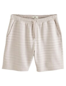 Next Püksid beež / kreem