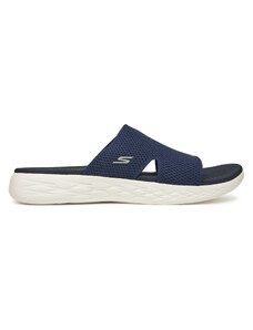 Plätud Skechers