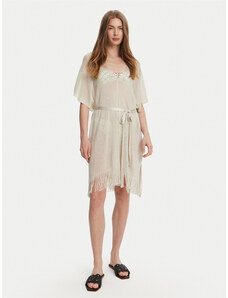 Kimono Max Mara Beachwear