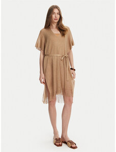 Kimono Max Mara Beachwear