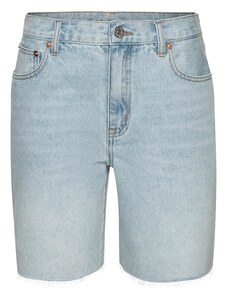 VENICE BEACH Teksapüksid sinine teksariie