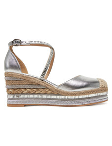 Poolsaapad Alma En Pena