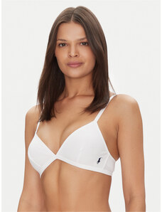 Bralette rinnahoidja Polo Ralph Lauren