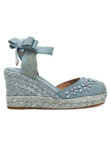 Espadrillid Alma En Pena