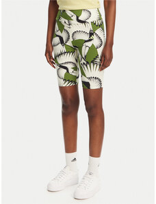 Rattapüksid adidas
