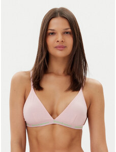 Traadita rinnahoidja Juicy Couture