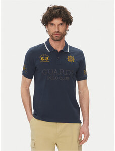 Polo särk La Martina