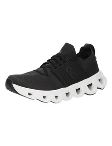 On Jooksujalats 'Cloudswift 4' must