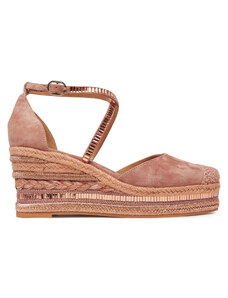 Poolsaapad Alma En Pena