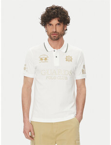 Polo särk La Martina