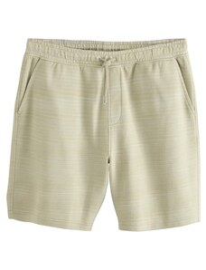 Next Püksid khaki / pastellroheline