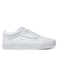 Tenniskingad Vans