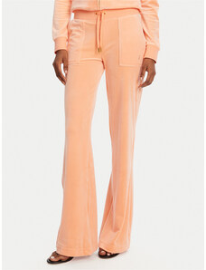 Dressipüksid Juicy Couture